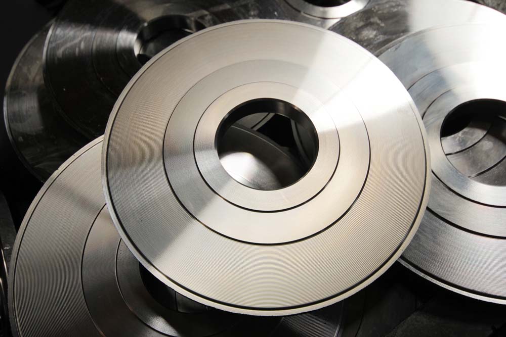 Request a Machining Quote!